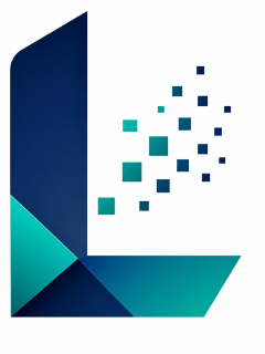 LUFO Logo